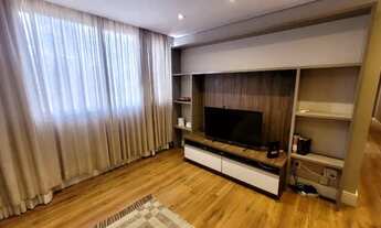 Imagem 2: Apartamento 3 Quartos Bosque - Campinas