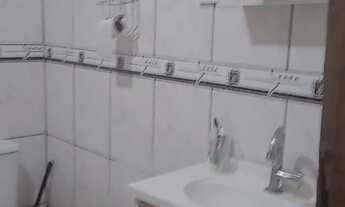 Imagem 5: Vendo casa 2200.000