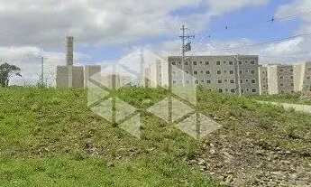 Imagem 5: Terreno à venda no bairro Desvio Rizzo, Caxias do Sul