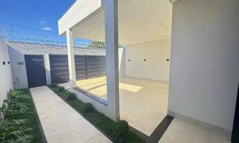 Imagem 7: Casa à venda em Planalto, com 160m², 3 quartos e 2 vaga(s