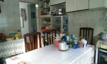 Imagem 5: Casa em Avenida Cezario Maria Faria - Balneário Garça Vermelha - Peruíbe/SP