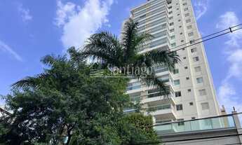 Imagem: Apartamento - Centro - Campinas