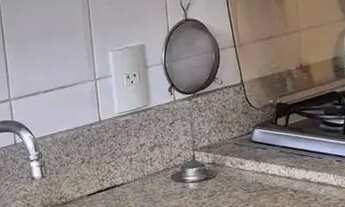 Imagem 6: Oportunidade no Alto do Setor Bueno 14º andar | 105m²