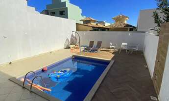 Imagem 4: Imóvel de alto padrão