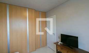 Imagem 4: Apartamento à Venda - União, 1 Quarto, 40 m2