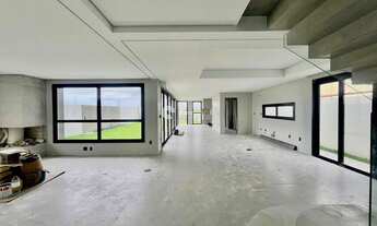 Imagem 3: Casa Alto Padrão em Condomínio fechado!