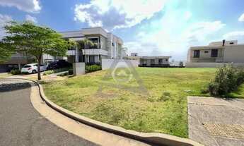 Imagem 7: Terreno à venda em Campinas, ALPHAVILLE DOM PEDRO RESIDENCIAL 3, com 721 m², Alphaville Do