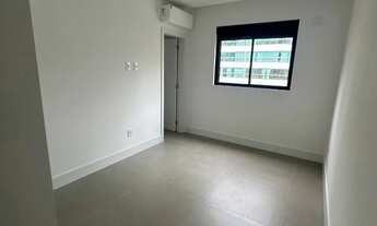 Imagem 7: Apartamento mobiliado novo 3 suites em meia praia itapema