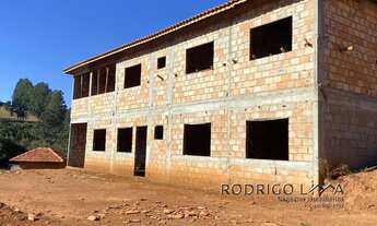 Imagem 5: Chácara para venda há pouco menos de 20 minutos de São Lourenço