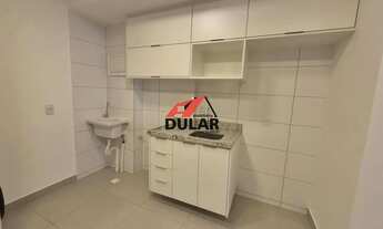 Imagem 6: Aluguel em Samambaia Sul, QN 122