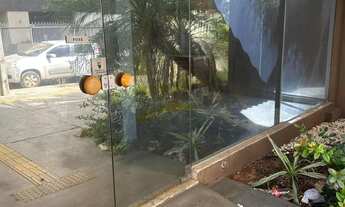 Imagem: PRÉDIO COMERCIAL - RUA T-28 - SETOR BUENO