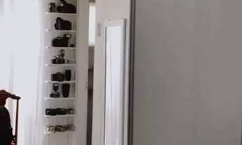 Imagem 7: *Linda Sala Comercial No espaço Schnneider *