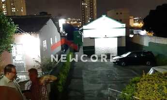 Imagem 6: Lote em Rua Diogo Antônio Feijó - km 18 - Osasco/SP