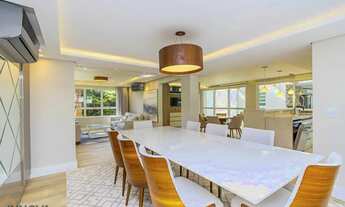 Imagem 7: Casa para locação no Uberaba