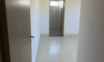 Imagem 6: Casas 2 Quartos com Suíte em Senador Canedo. Valor 290.000,00