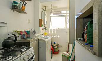 Imagem 15: Apartamento 3 dormitórios no São Sebastião