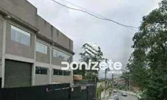 Imagem 4: Terreno à venda, 1282 m² por R$ 2.600.000,00 - Jardim Ana Maria - Santo André/SP