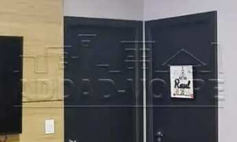 Imagem 6: Casa Padrão em Bauru