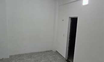 Imagem 6: Casa Térreo Montese