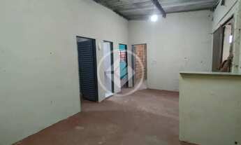 Imagem: Ótima Localização! codigo 129080