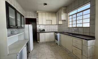 Imagem 7: Casa á venda no Setor Crimeia Leste