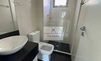 Imagem 7: Apartamento 02 quartos, sendo 01 suíte, 02 vagas de garagem. Próximo ao Minas 1