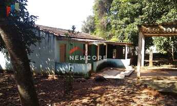 Imagem: Chácara em Rua Industrial Camilo Vanni