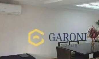 Imagem 2: Apartamento com 3 quartos à venda, 147 m² por R$ 1.890.000 - Alto da Lapa - São Paulo/SP