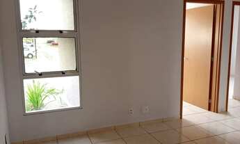 Imagem 3: Urgenttteee apt 6 mil de entrada imperdivel 2 qtos