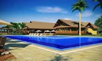 Imagem 3: Lote à venda no ALPHAVILLE SERGIPE, ALPHAVILLE, Barra dos Coqueiros, SE