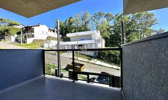 Imagem 7: Residencial Harmony - 130m² - Vila Verde