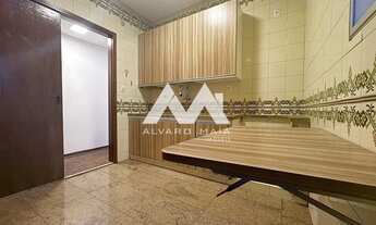 Imagem 4: Apartamento de 2 quartos para locação no Lourdes próximo ao Diamond Mall