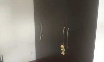 Imagem 5: Apartamento com 3 quartos em Palmeiras