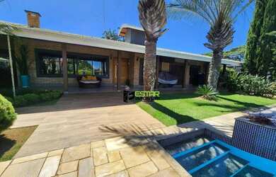 Imagem 16: Casa Espetacular na Vila Santista, Atibaia-SP