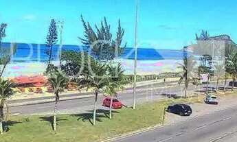 Imagem: Recreio dos Bandeirantes