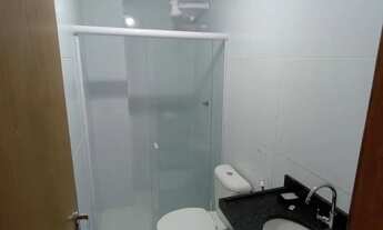 Imagem 4: Apartamento Duplex em Porto- Imperdível!!