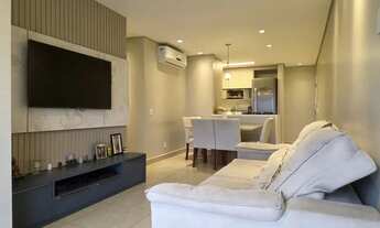 Imagem: Vendo Apartamento no Condomínio Palm Beach/