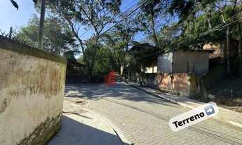 Imagem 5: Terreno Engenho do Mato