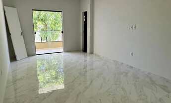 Imagem 7: Maraponga, Casa duplex com 03 quartos, 03 banheiros, 02 vagas