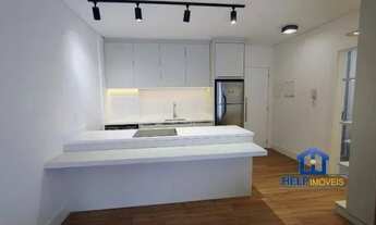 Imagem 5: Apartamento 1 dormitório para alugar Saco Grande