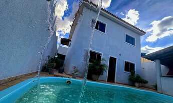 Imagem 10: Casa à venda em Montes Claros - Independência