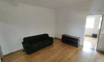 Imagem: Imóvel para aluguel com 2 quartos em Jardim