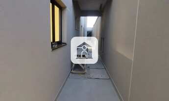 Imagem 7: Loja comercial para locação no bairro Santa Mônica