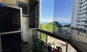 Imagem 2: Apartamento 3 quartos em Itapuã