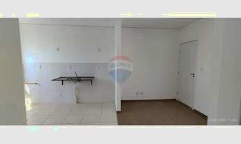 Imagem 5: Apartamento para locação no condomínio Toronto, Wanel Ville otimo preço