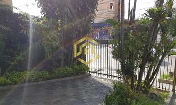 Imagem 5: Casa para Locação ou Compra - Eldorado, 4 dormitórios, 1 suíte, 3 banheiros, 8 vagas