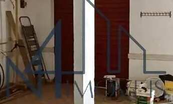 Imagem 5: Sala Comercial + 3 Barracões - Bairro itapoã - Aparecida de Goiânia - Go