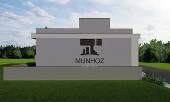 Imagem 5: Casa com 4 dormitórios à venda, 292 m² por R$ 3.580.000,00 - Santa Felicidade - Curitiba/P