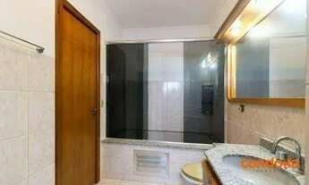 Imagem 5: Casa com 3 dormitórios para alugar, 174 m² por R$ 4.862,00/mês - Cristal - Porto Alegre/RS