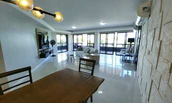 Imagem: Imóvel para venda tem 270 metros quadrados